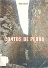 Contos de pedra